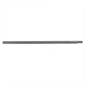 Dik Kumaş Kesim Motoru 6-8İnçayak Baskı Mili / 605C1-36