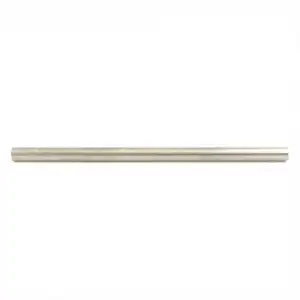 Dik Kumaş Kesim Motoru 8İnç İnce Şaft Borusu / 73C7-46