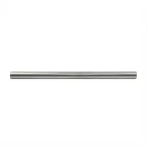 Dik Kumaş Kesim Motoru 8İnç Kalın Şaft Borusu / 73C7-48