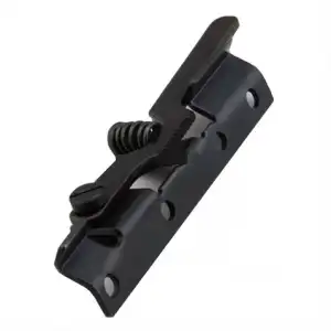 Dik Kumaş Kesim Motoru Baskı Seti / 553C1-7