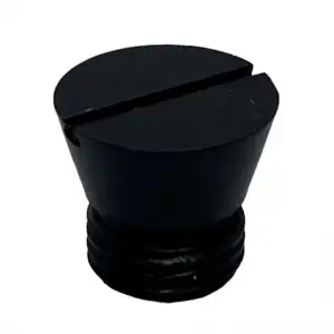 Dik Kumaş Kesim Motoru Direk Sabitleme Vidası / 24C4