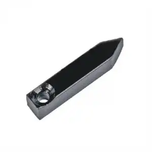 Dik Kumaş Kesim Motoru Keçe Tırnağı / 17C15-113