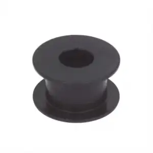 Dik Kumaş Kesim Motoru Ön Makara / 152C1-19