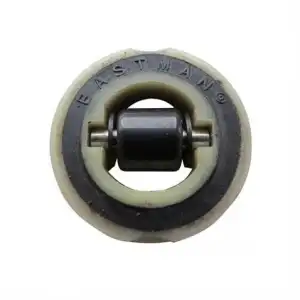 Dik Kumaş Kesim Motoru Taban Tekeri / 532C2-5