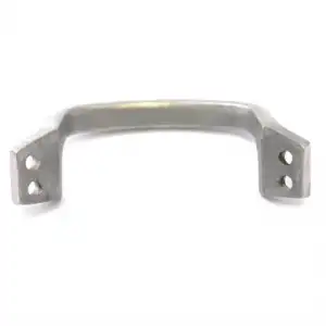 Dik Kumaş Kesim Motoru Tutma Kolu / 22C1-24