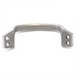 Dik Kumaş Kesim Motoru Tutma Kolu / 22C1-24