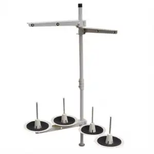 Kancalı Cımbız / TWE3