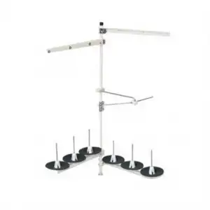 KSM Otomat Çağanoz / 130.09.084