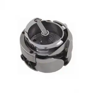 Durkopp Adler 0667 Deri Çağanoz / 130.13.350 (155604)