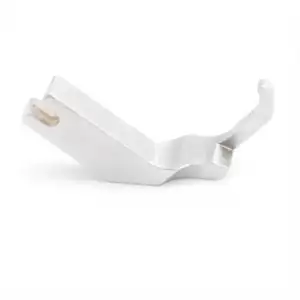 Durkopp Adler 069-167-169 Sağ Fermuar Ayak / 067-22-079-0