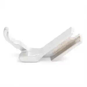 Durkopp Adler 069-167-169 Sol Açık Fitil Ayak