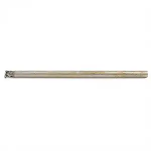 Durkopp Adler 069 İğne Mili