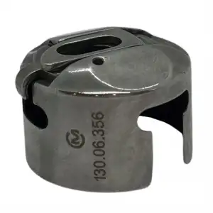 Durkopp Adler 272 Fotoselli Battal Mekik / 130.06.356 (0935 105225)