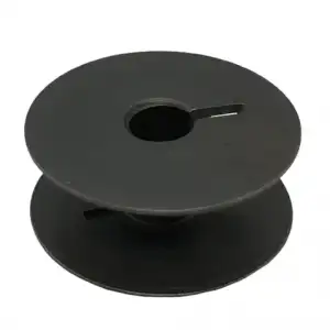 Durkopp Adler 367-467 Alüminyum Tırnaklı Masura / 167180(1H)