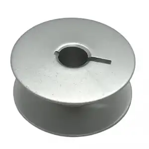 Durkopp Adler 367 Alüminyum Tırnaklı Masura / 239729S