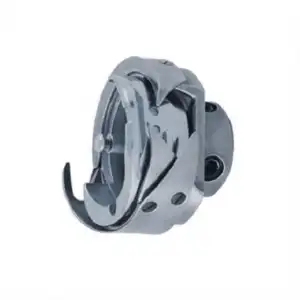 Durkopp Adler 367 Çağanoz / 130.09.158 (0367 155014)