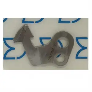 Durkopp Adler 367 Hareketli Bıçak / 0367 355030