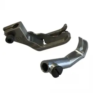 Durkopp Adler 467-367-767 Çima Ayak Sağ 5Mm