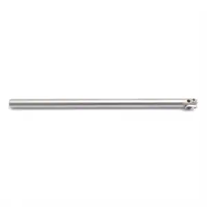 Durkopp Adler 467-767 İğne Mili / 0367 125194