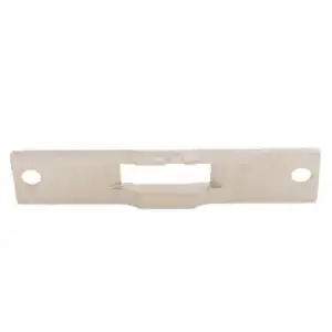 Durkopp Adler 467 Plaka / 467-20-009-0