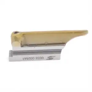 Durkopp Adler 558 Bıçak / 558-2561