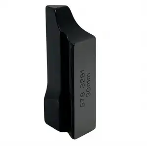 Durkopp Adler 578 Gözlü İlik Bıçak 30Mm / 578-3291