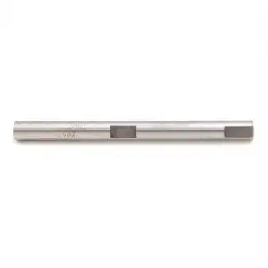 Durkopp Adler 669 Masuralık Mili