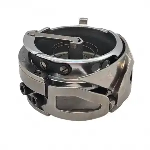 Durkopp Adler 867 Battal Çağanoz / KRT-867-XLI-R