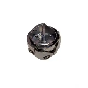 Durkopp Adler 867 Battal (Elektronik Tipi) Çağanoz / 130.13.610(0667 155634)