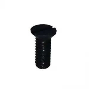 Durkopp Adler 867 Sabit Bıçak Vidası