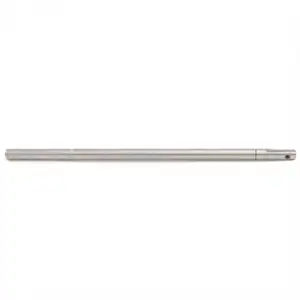 Durkopp Adler Ayak Mili / 037 000150