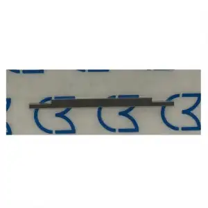 Durkopp Adler İtici Bıçak / 0219 003963