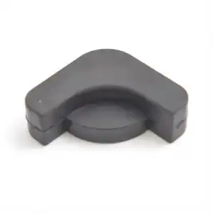 Durkopp Adler Köşe Lastiği