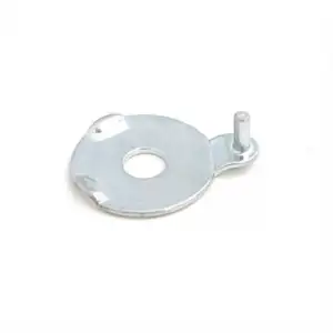 Durkopp Adler Tek İğne Tansiyon Pimli Pul