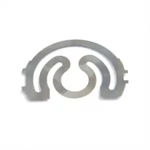 Düz Makine 241 Büyük Mekik Yayı / BC-DBM(ZI)