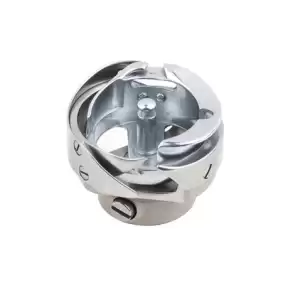Düz Makine %30 Extra Yağlama Çağanoz / YZH-7.94BOTR