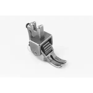 Düz Makine Arka Baskılı Demir Ay /P351