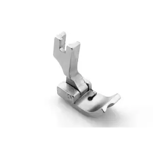 Düz Makine Ayak 1/4 (6,4 mm) /P69HL1/4