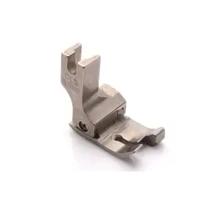 Düz Makine Ayak /SR60