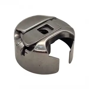 Düz Makine Büyük Yaylı Mekik / BC-DBM(1)-NBL3 (6-7NBL) (HSM-A)