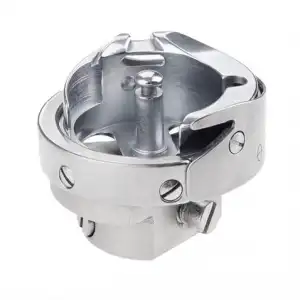 Düz Makine Çağanoz (3 Vidalı) / YZH-7.94A