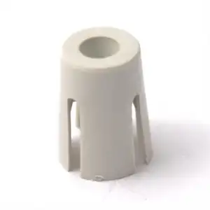 Düz Makine Çardak Kelebeği / 229-30358