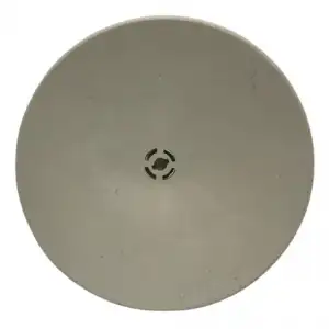 Düz Makine Çardak Tası / 229-30903