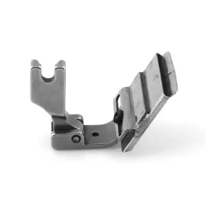 Düz Makine Ekstrafor Aparalı Ayak /S10