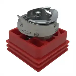 Düz Makine Elektronik Çağanoz / HSH-7.94BTR