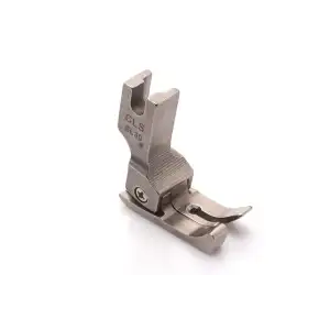 Düz Makine Gazi Ayağı Sac Dilli /SL30