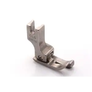 Düz Makine Gazi Ayak /SR15