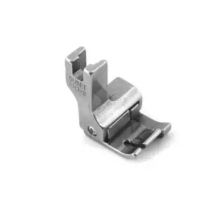 Düz Makine Gazi Ayak 3/8 (9,5 mm) /CR3/8