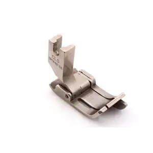 Düz Makine Gazi Ayak 3/8 (9,6 mm) /SP-18NF3/8