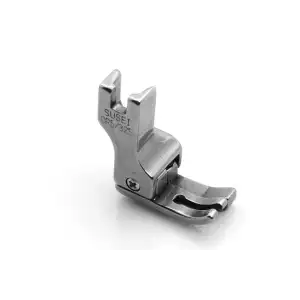 Düz Makine Gazi Ayak 5/32 (4 mm) /CR5/32E